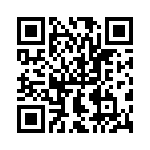 XC6503B41AGR-G QRCode