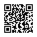 XC6503B421MR-G QRCode