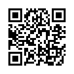 XC6503B42AMR-G QRCode