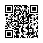 XC6503B42APR-G QRCode