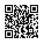 XC6503B431GR-G QRCode