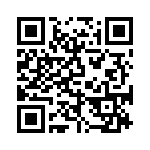 XC6503B441GR-G QRCode