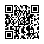 XC6503B451GR-G QRCode