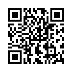 XC6503B45AMR-G QRCode