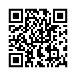 XC6503B45APR-G QRCode