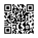 XC6503B461GR-G QRCode