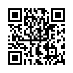 XC6503B471MR-G QRCode