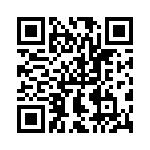 XC6503B481GR-G QRCode