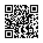 XC6503B48AMR-G QRCode