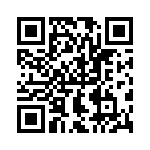 XC6503B48APR-G QRCode