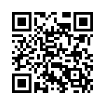 XC6503B49AGR-G QRCode