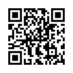 XC6503B49APR-G QRCode