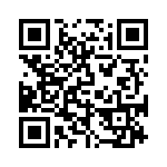 XC6503B501GR-G QRCode