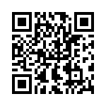 XC6503B501MR-G QRCode