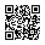 XC6503C13AGR-G QRCode