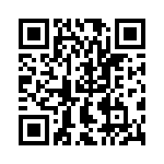 XC6503C13AMR-G QRCode