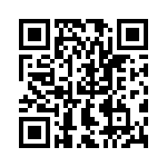 XC6503C13APR-G QRCode