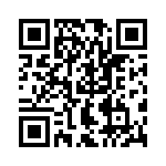 XC6503C161PR-G QRCode