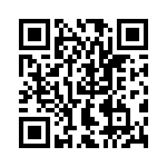 XC6503C17AGR-G QRCode