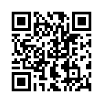 XC6503C181GR-G QRCode