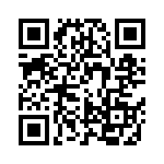 XC6503C18AMR-G QRCode