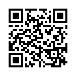 XC6503C18APR-G QRCode