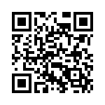 XC6503C191GR-G QRCode