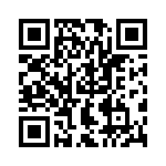 XC6503C201PR-G QRCode