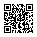 XC6503C211GR-G QRCode