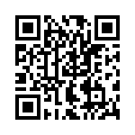 XC6503C221GR-G QRCode