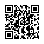 XC6503C22AGR-G QRCode