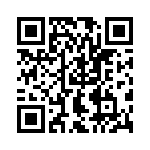 XC6503C23APR-G QRCode