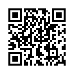 XC6503C241PR-G QRCode