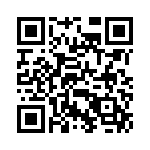 XC6503C261PR-G QRCode