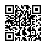 XC6503C26AGR-G QRCode