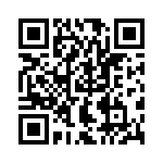 XC6503C26AMR-G QRCode