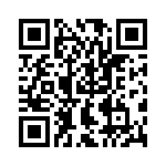 XC6503C27AGR-G QRCode