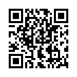 XC6503C27AMR-G QRCode