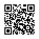 XC6503C281GR-G QRCode