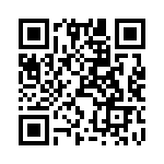 XC6503C281PR-G QRCode