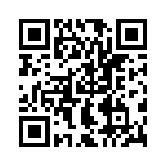 XC6503C28AMR-G QRCode