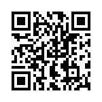 XC6503C29AGR-G QRCode