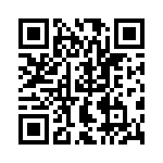 XC6503C301GR-G QRCode