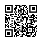 XC6503C30APR-G QRCode