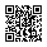 XC6503C321GR-G QRCode