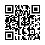 XC6503C321MR-G QRCode