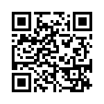 XC6503C32APR-G QRCode