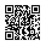 XC6503C34APR-G QRCode