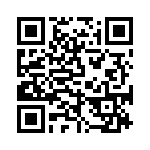 XC6503C361MR-G QRCode