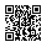 XC6503C371MR-G QRCode